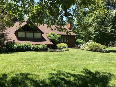 800 W Boonville New Harmony Rd, Evansville, IN, 47725