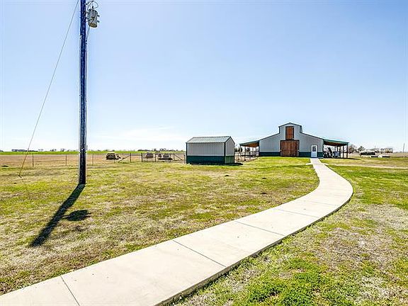 5th image of 182 Private Road 411/hcr #4115