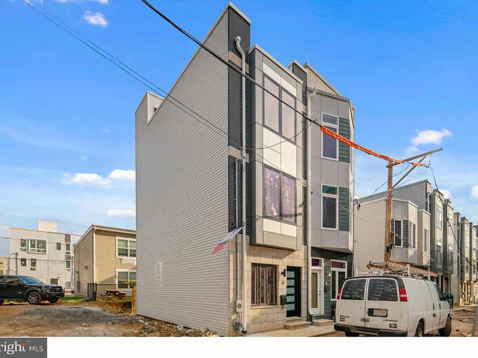 1st image of 1227 N Etting St
