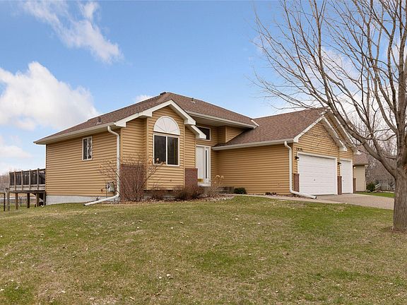 3rd image of 10181 Pleasure Creek Pkwy W