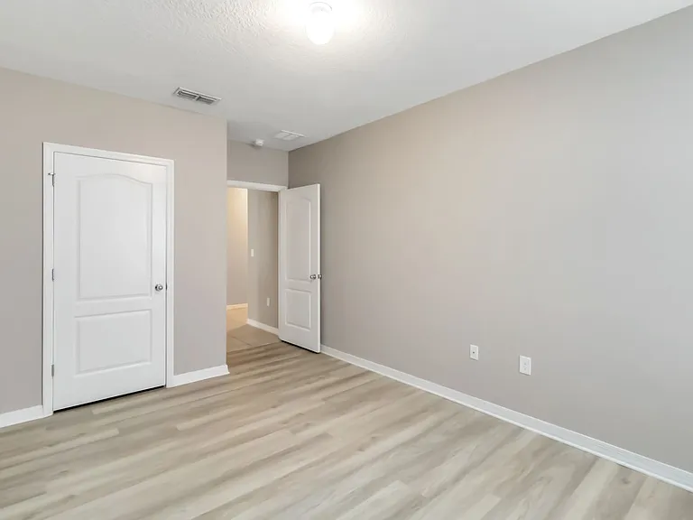 5106 Foxtail Fern Way — Photo 7
