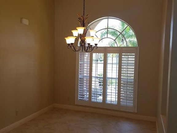 2nd image of 3405 SW 26th Ave