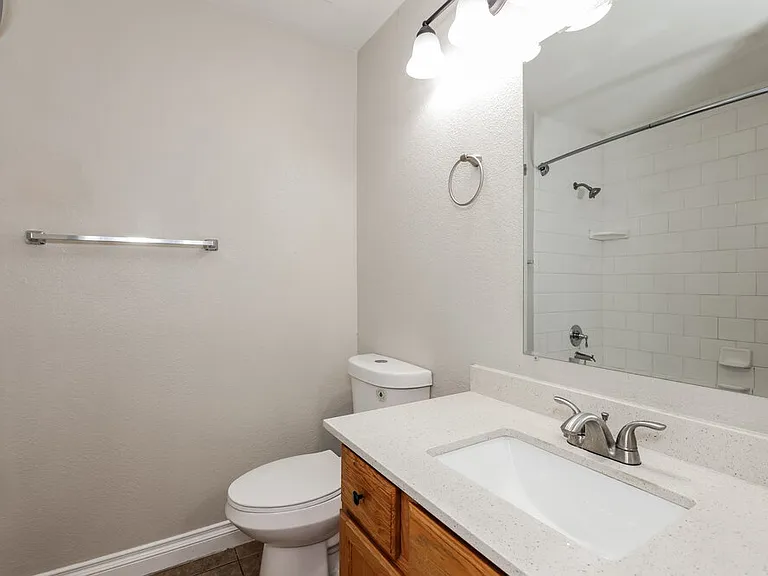 5775 Canyon Oak Cir — Photo 15