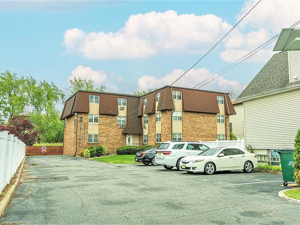 19 Jacobs Landing Way Secaucus, NJ, 07094 Apartments for Rent Zillow