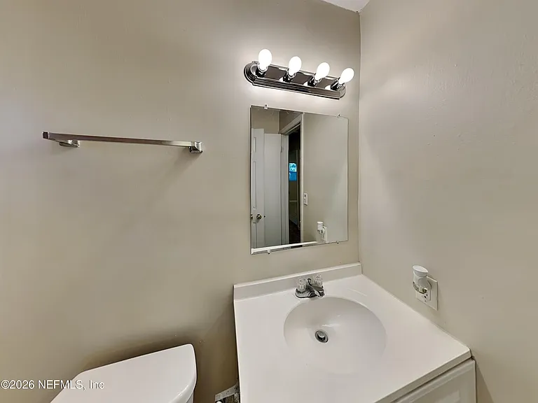 237 Blairmore Blvd — Photo 17