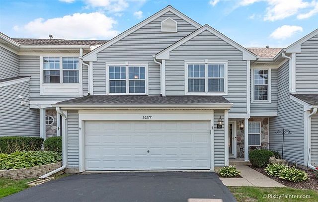 1st image of 26277 W Vista Ct