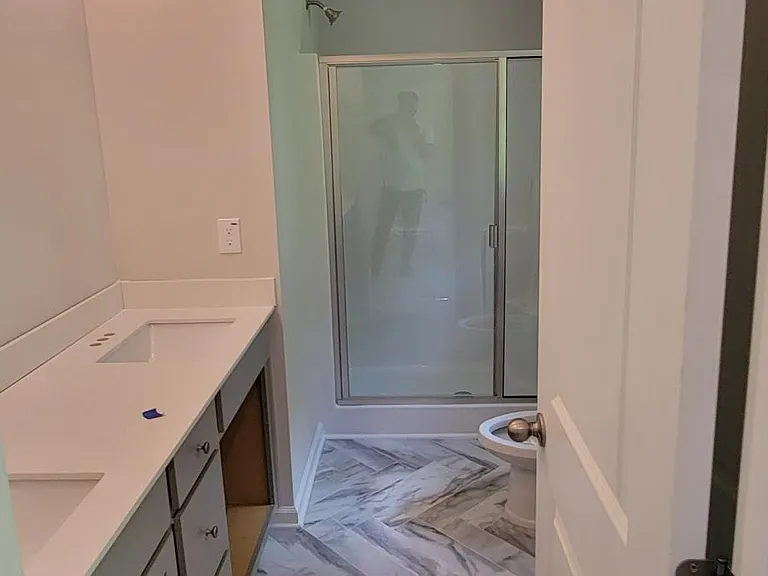 147 Diploma Dr — Photo 21