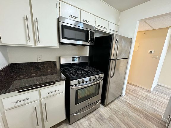 5th image of 3715 S Canfield Ave APT 203