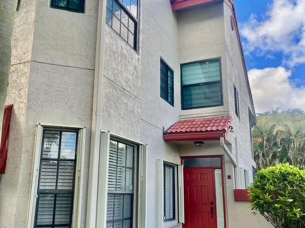 7884 Lexington Club Boulevard #B, Delray Beach, FL 33446