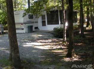 154 Wayside Cir, Midway, GA 31320