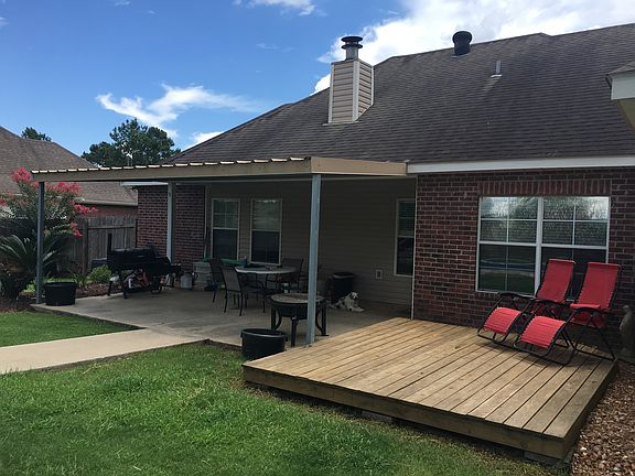 4th image of 5570 Brady Joseph Ln
