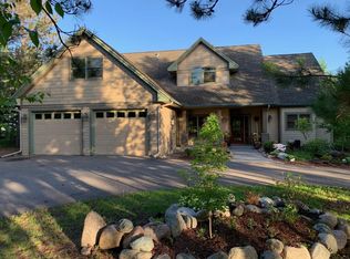 5914 Voyageurs Trl, Aurora, MN 55705