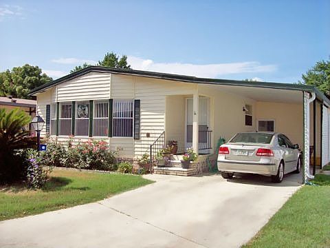 1st image of 49 Sea Fern Dr