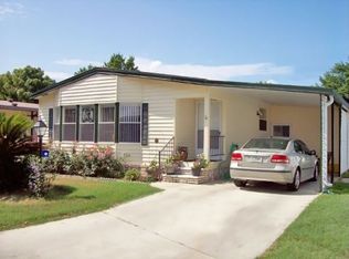 49 Sea Fern Dr, Leesburg, FL 34788