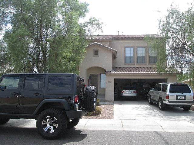 1st image of 12729 W Rosewood Dr