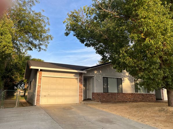 661 Marguerite Ave #661