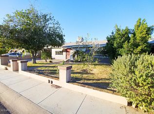 806 E Diana Ave, Phoenix, AZ 85020