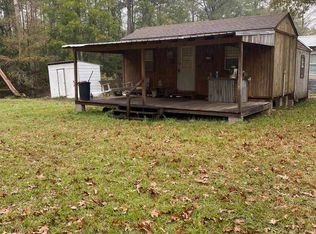 16539 Gunboat Landing Rd, Maurepas, LA 70449