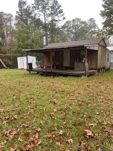 16539 Gunboat Landing Rd, Maurepas, LA, 70449