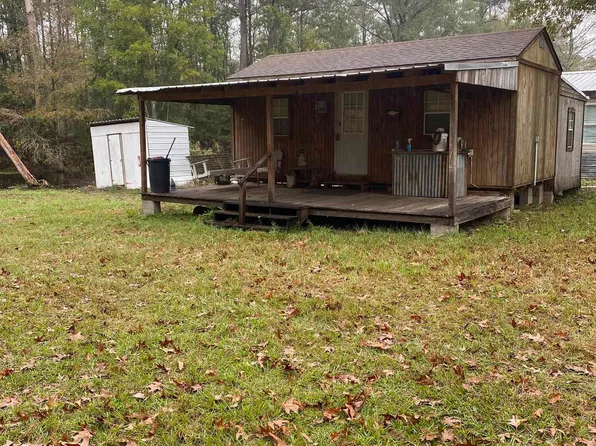 16539 Gunboat Landing Rd, Maurepas, LA 70449