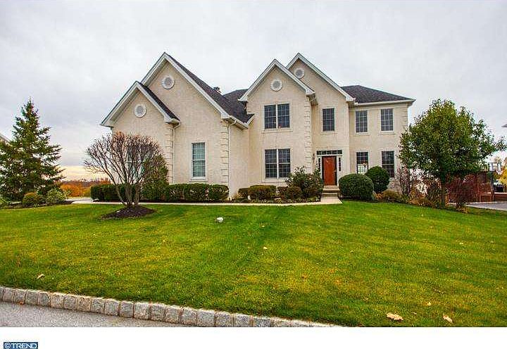 1st image of 413 Prescott Dr