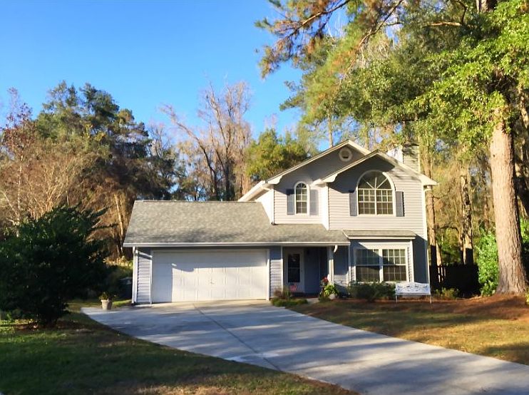 1st image of 3151 Fenwick Ct W