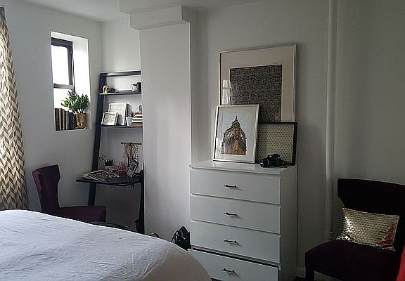 3rd image of 95 Mac Dougal St #4A