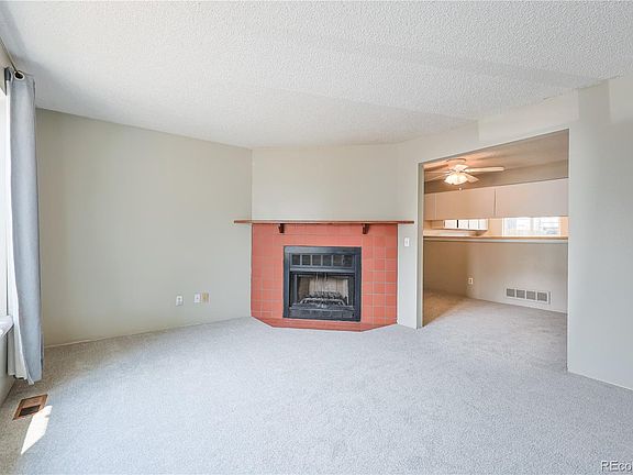 3rd image of 8168 Washington Street #51