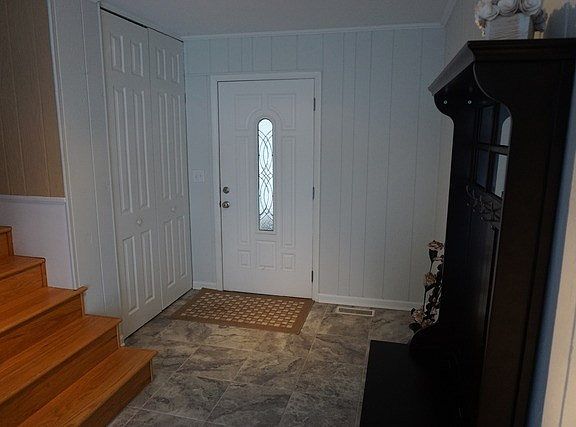 2nd image of 6402 Winston Dr