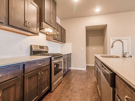 4th image of 2201 Camino Del Plaza Ln Ln