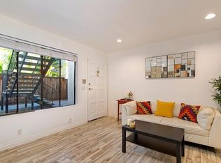 4657 Iowa St APT 2, San Diego, CA 92116