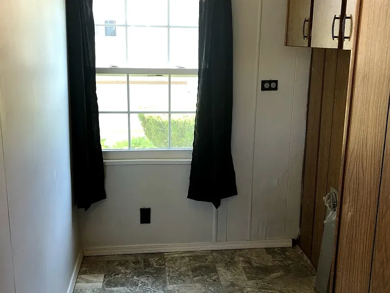 2821 Pearl Ave — Photo 14