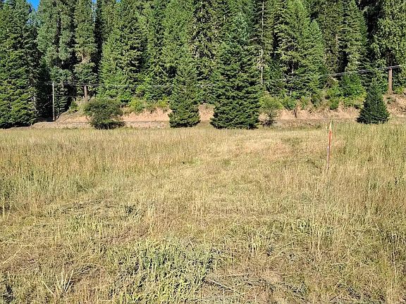 5th image of Nka Beaver Creek Rd