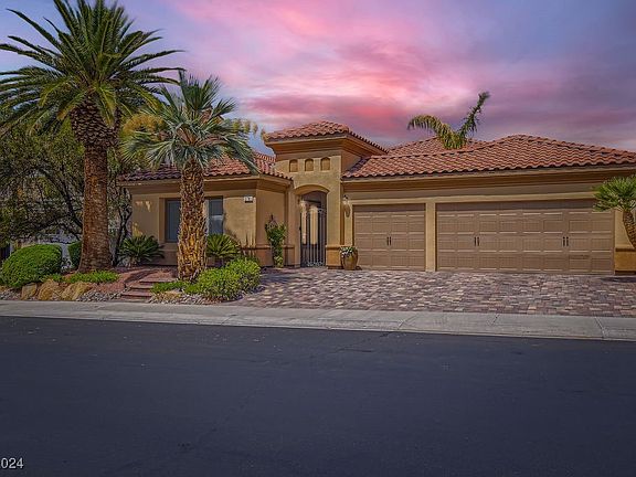 5th image of 2781 Botticelli Dr