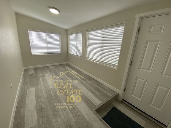 2nd image of 3429 NW Jetty Ave