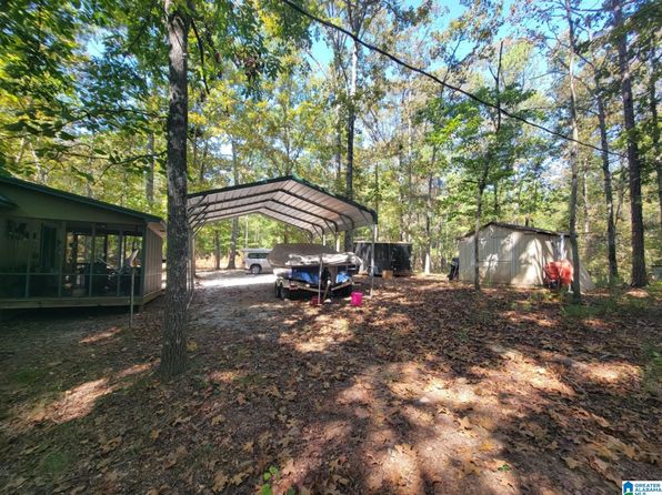 24 Fawn Way, Wedowee, AL 36278