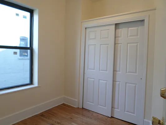 Rented by Liberty Place Property Management | media 16