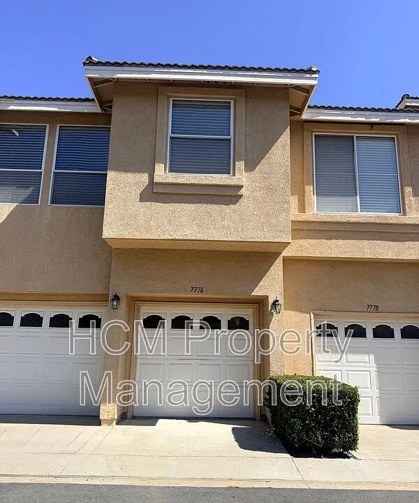 7776 E Portofino Ave