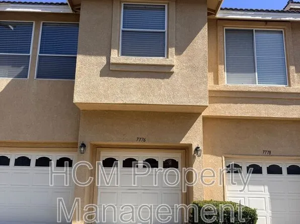 7776 E Portofino Ave, Anaheim, CA 92808