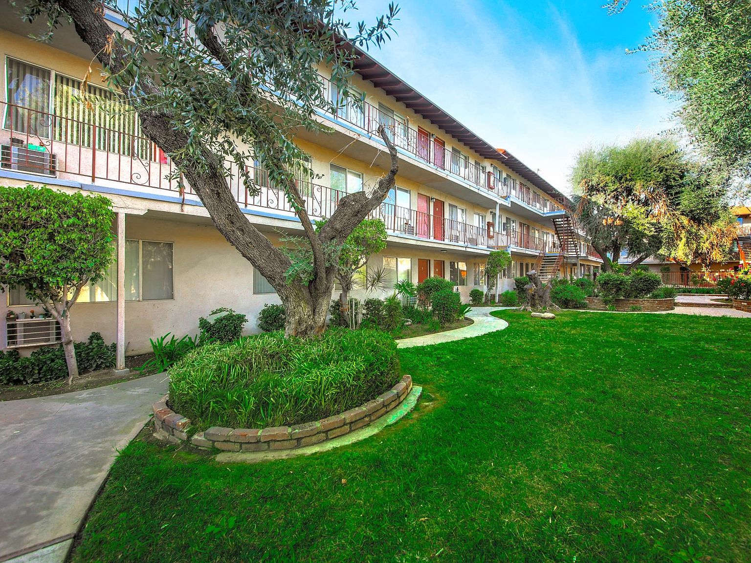 1201 W Mission Rd APT 36, Alhambra, CA 91803 Zillow