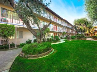 El Rancho, Alhambra, CA 91803