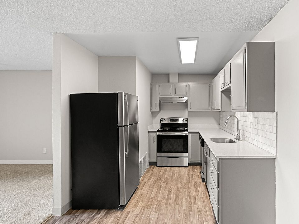 1st image of 1250 28th Ave #1230-2B