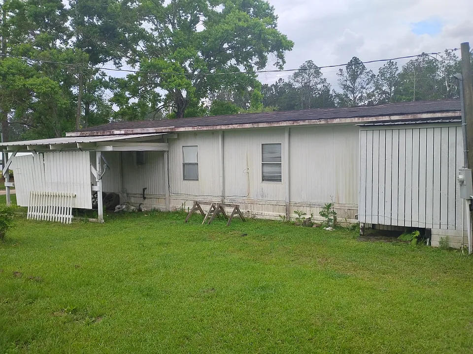 321 Grace Dr