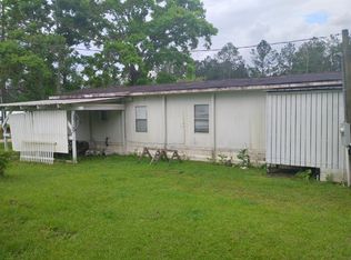 321 Grace Dr, Defuniak Springs, FL 32433