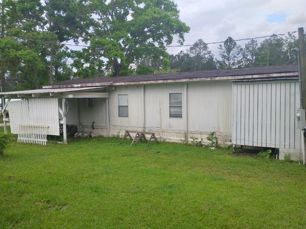 Grace Dr, Defuniak Springs, FL