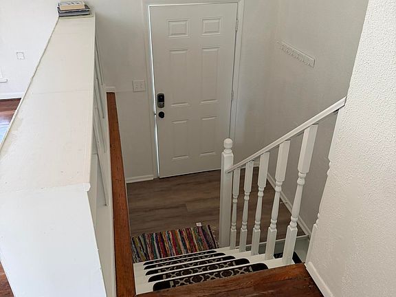 5th image of 1509 Boca Raton Blvd