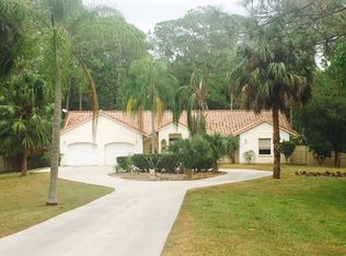 510 3rd St SW, Naples, FL 34117