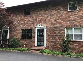 135 Townview Ests, Elizabethton, TN 37643