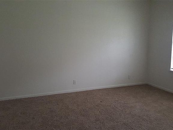 4th image of 4433 Hannigan Dr