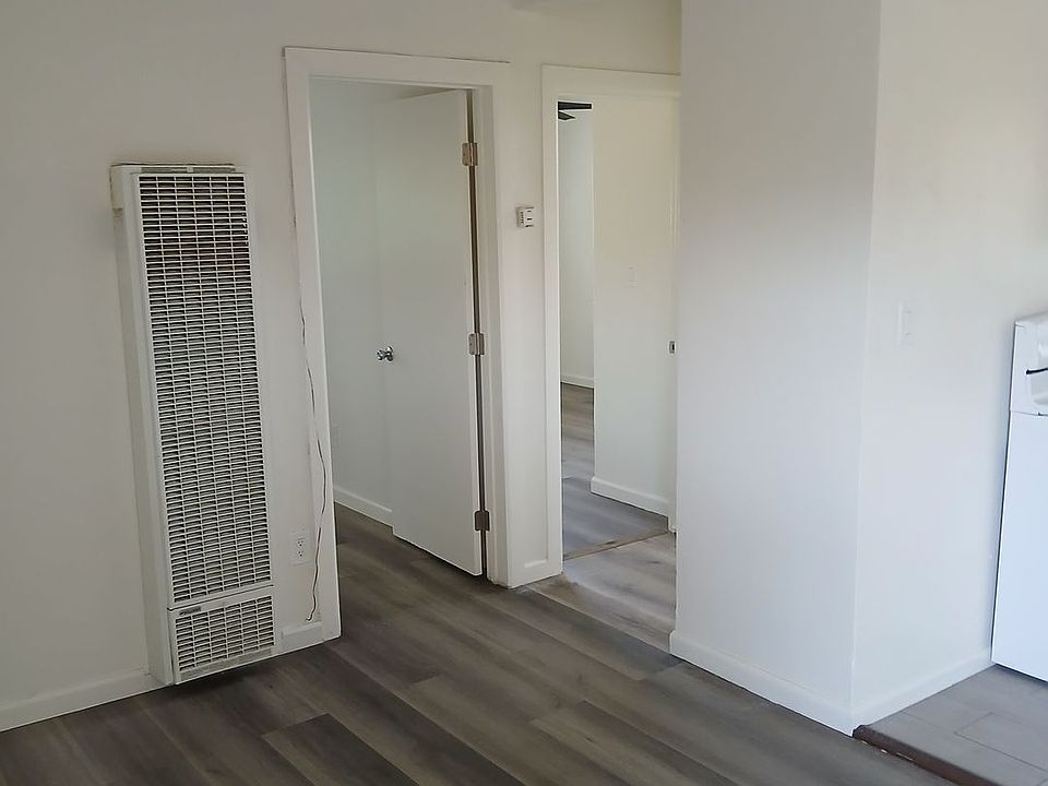 1st image of 355 E 120th St #8